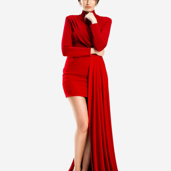 fashion designer template product img 3
