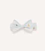 w bcs accessories 11 1.jpg