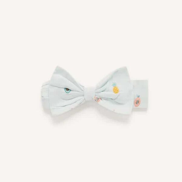 w bcs accessories 11 1.jpg
