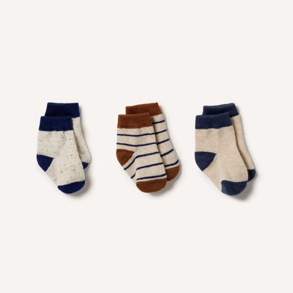 w bcs accessories 2 1.jpg