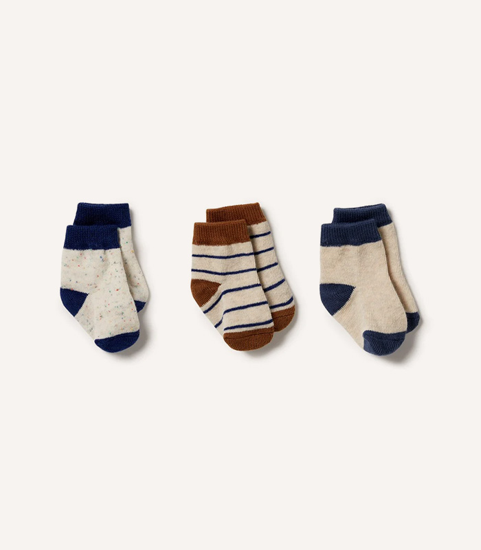 w bcs accessories 2 1.jpg