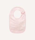 w bcs accessories 3 1.jpg