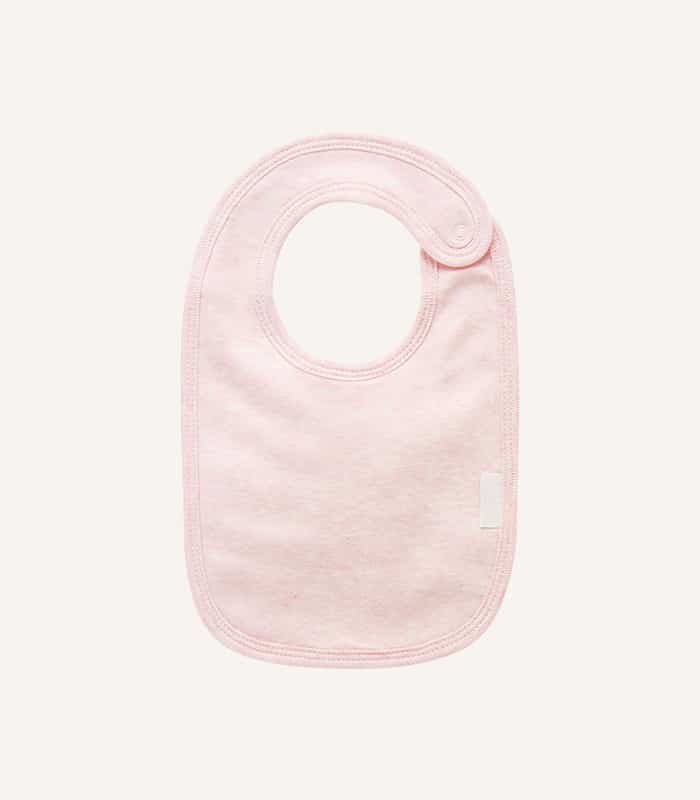 w bcs accessories 3 1.jpg
