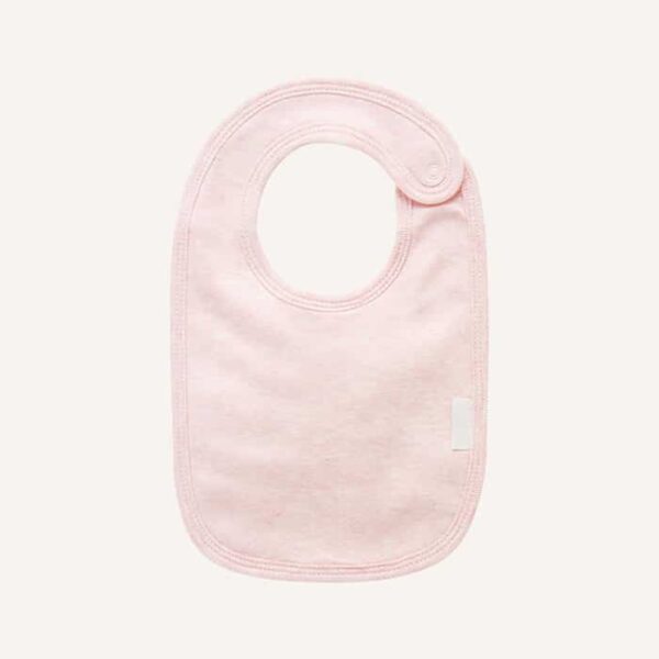 w bcs accessories 3 1.jpg