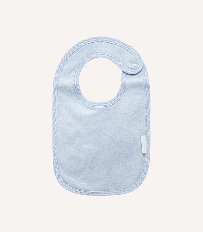 w bcs accessories 3 2.jpg