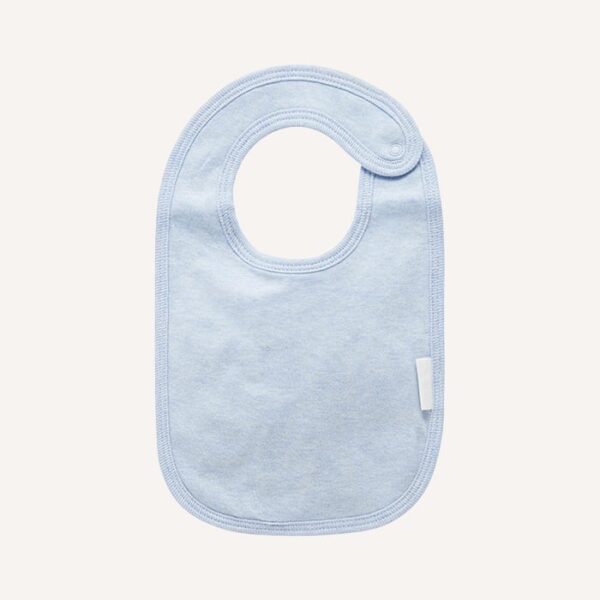 w bcs accessories 3 2.jpg