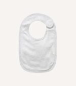 w bcs accessories 3 3.jpg