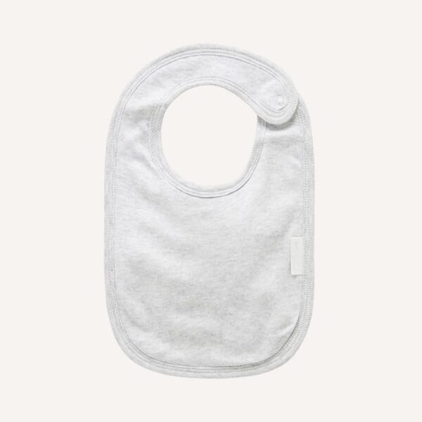 w bcs accessories 3 3.jpg