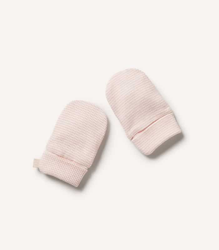 w bcs accessories 7 1.jpg