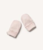 w bcs accessories 7 1.jpg