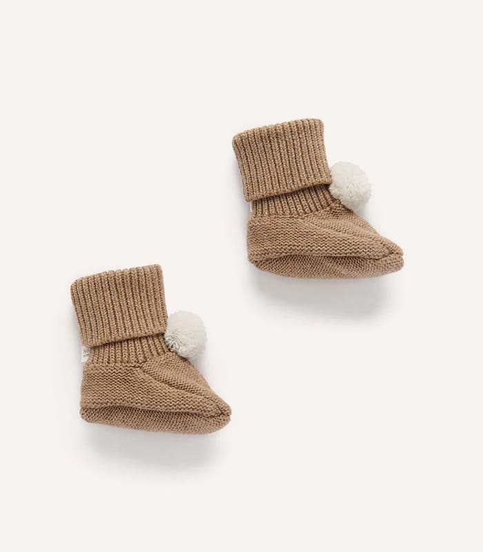 w bcs accessories 8 1.jpg