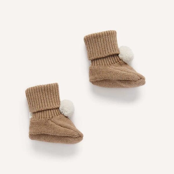 w bcs accessories 8 1.jpg