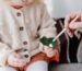 w bcs blog 1 opt