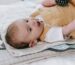 w bcs blog 2 opt