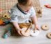 w bcs blog 3 opt