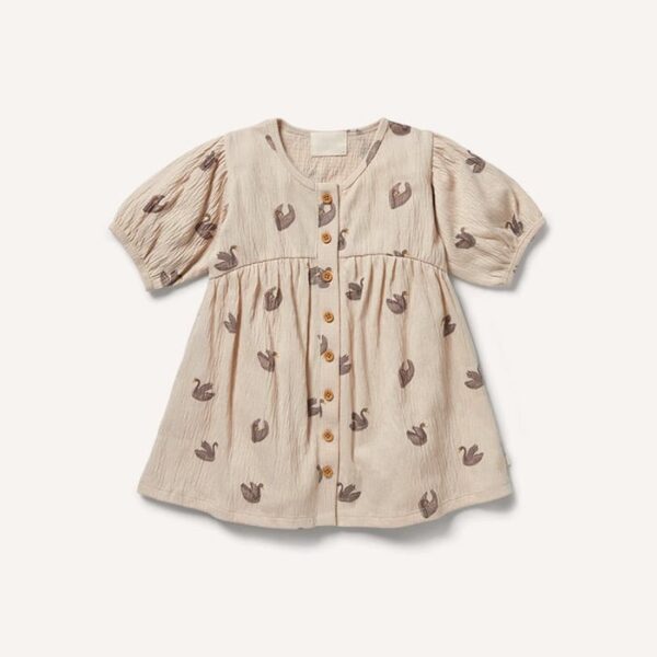 w bcs dresses 11 1.jpg
