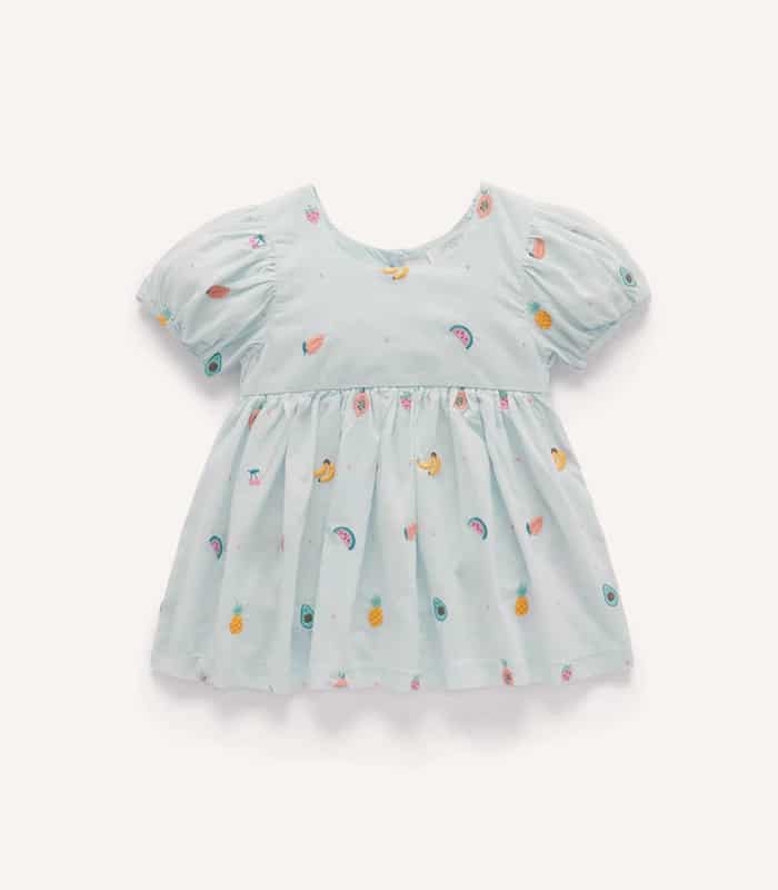 w bcs dresses 12 1.jpg