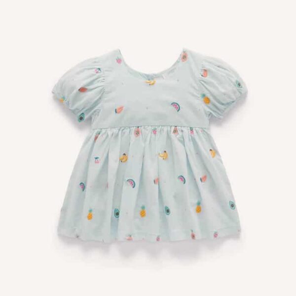 w bcs dresses 12 1.jpg