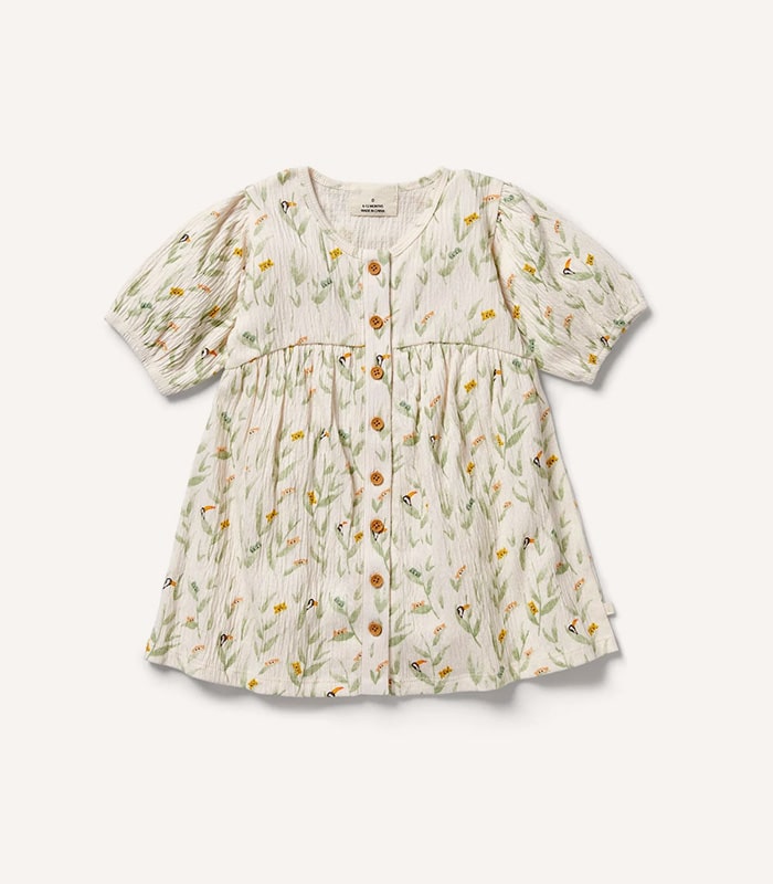 w bcs dresses 4 1.jpg