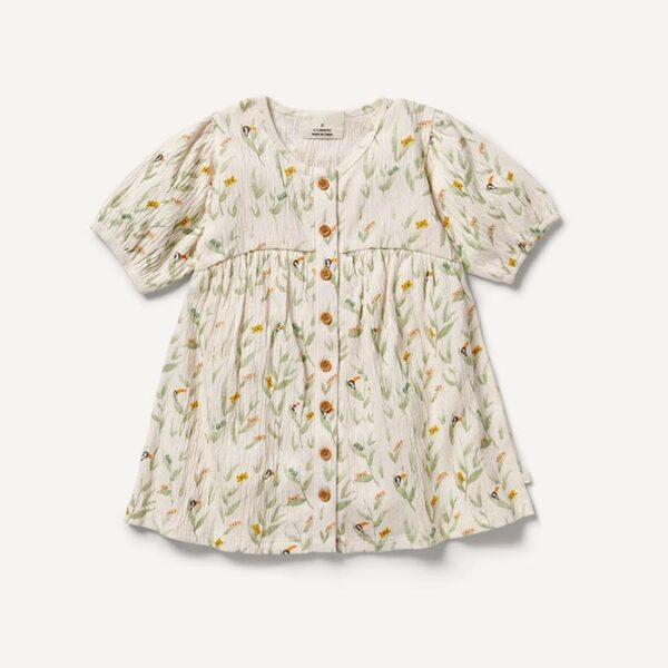 w bcs dresses 4 1.jpg