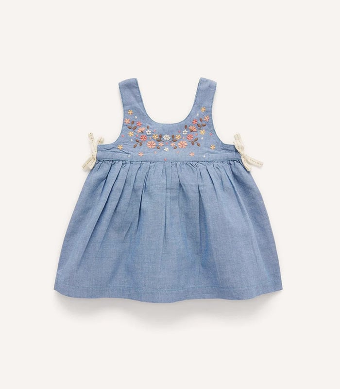 w bcs dresses 5 1.jpg