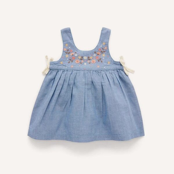 w bcs dresses 5 1.jpg