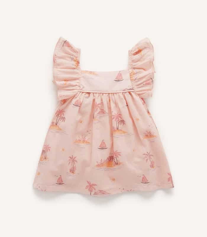 w bcs dresses 6 1.jpg