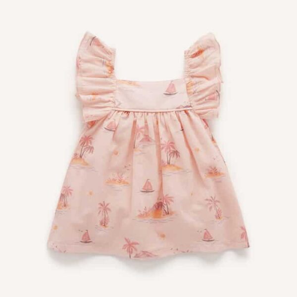 w bcs dresses 6 1.jpg