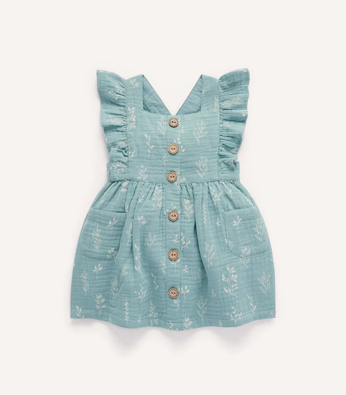 w bcs dresses 7 1.jpg