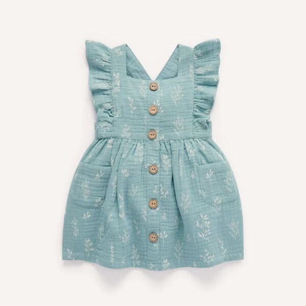 w bcs dresses 7 1.jpg
