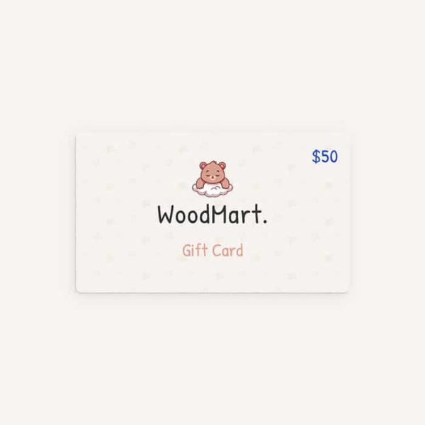 w bcs gift 1 1.jpg