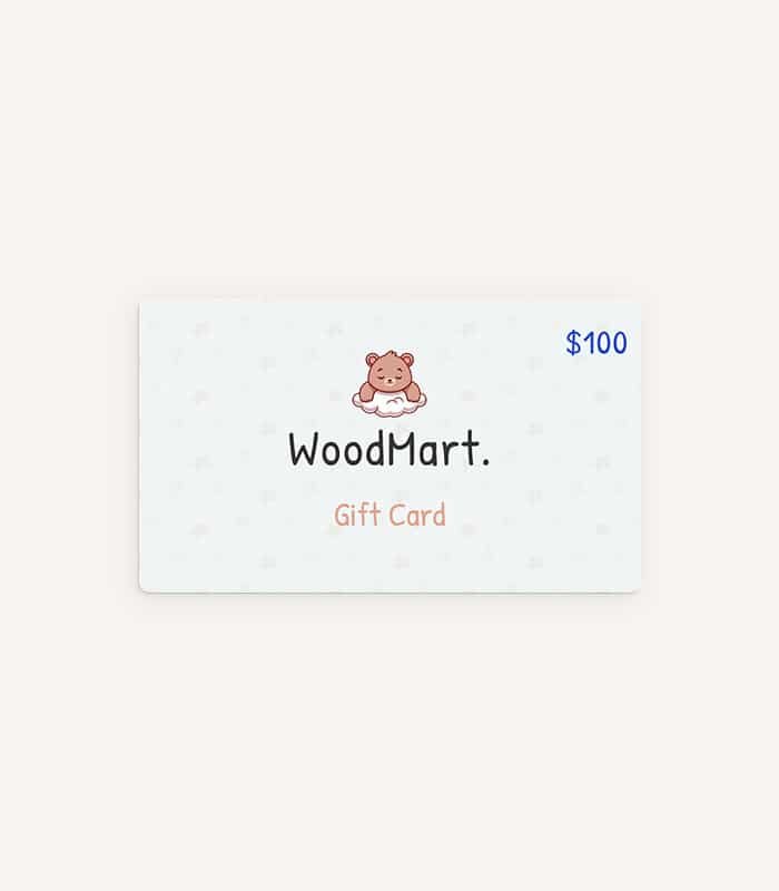 w bcs gift 1 2.jpg