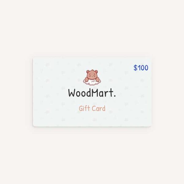 w bcs gift 1 2.jpg