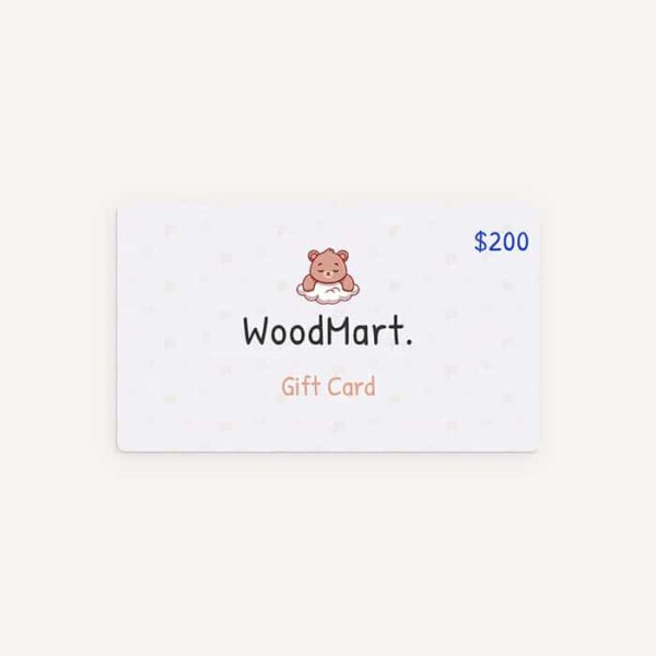 w bcs gift 1 3.jpg
