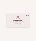 w bcs gift 1 4.jpg