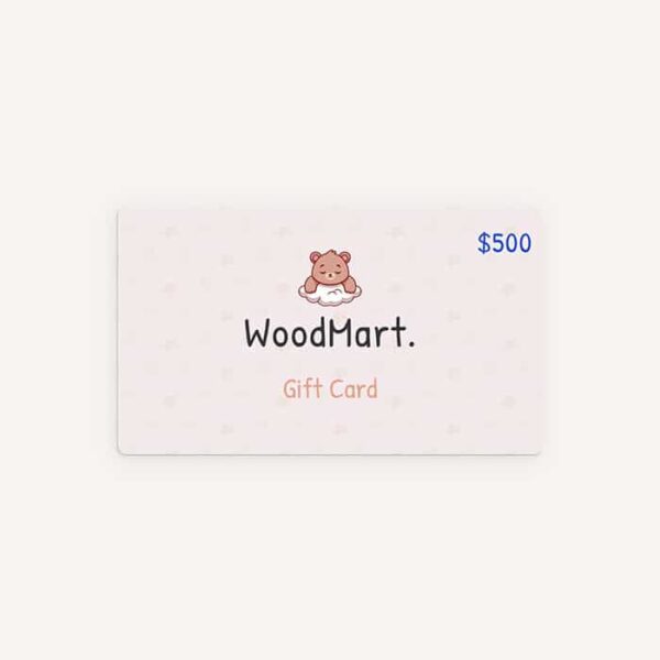 w bcs gift 1 4.jpg