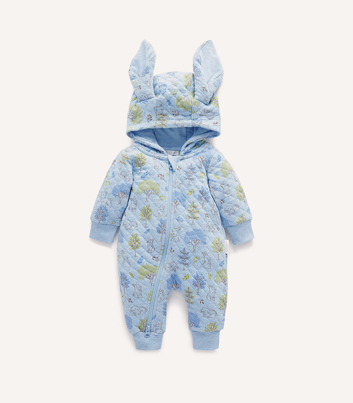 w bcs growsuit 2 1.jpg