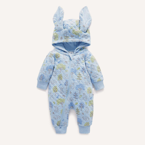 w bcs growsuit 2 1.jpg