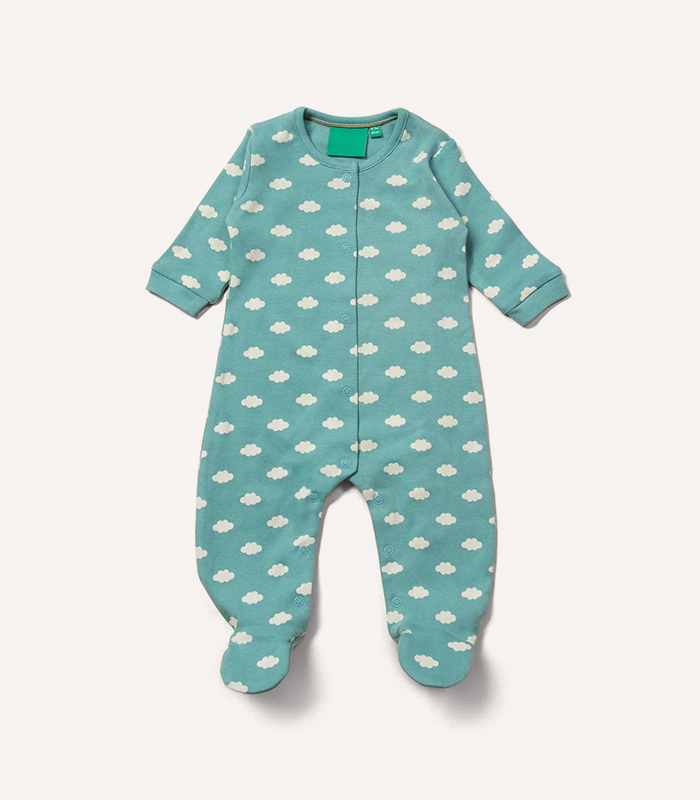 w bcs growsuit 6 1.jpg