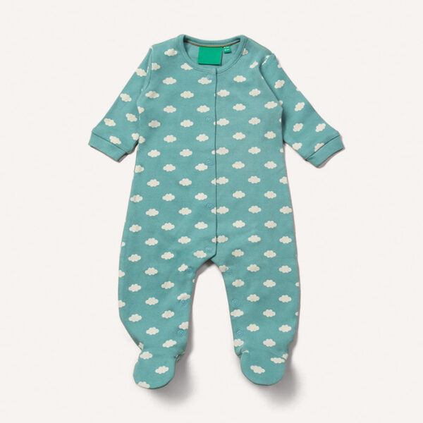 w bcs growsuit 6 1.jpg