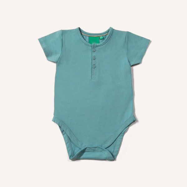 w bcs growsuit 7 1.jpg
