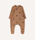 w bcs growsuit 8 1.jpg
