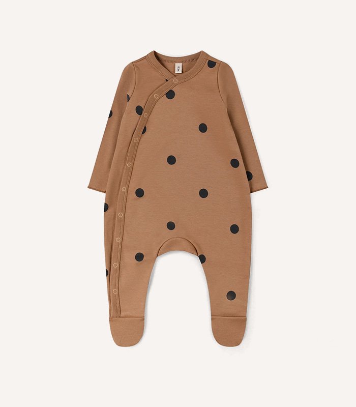 w bcs growsuit 8 1.jpg