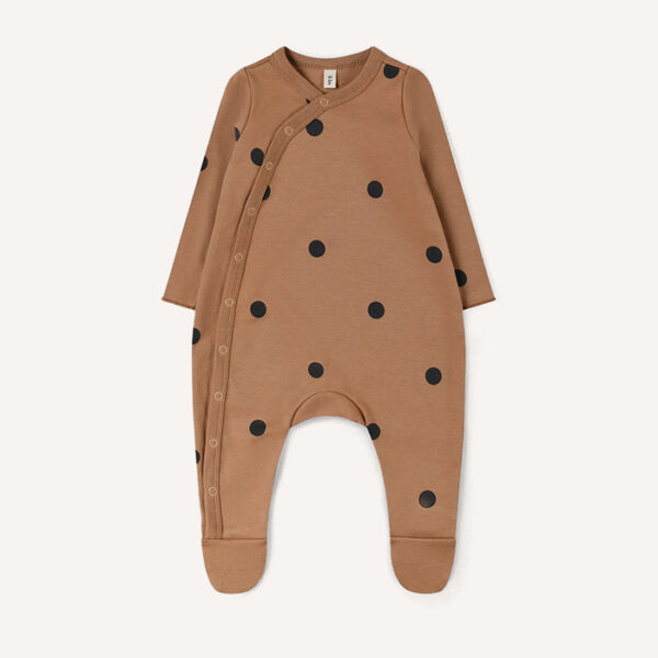 w bcs growsuit 8 1.jpg