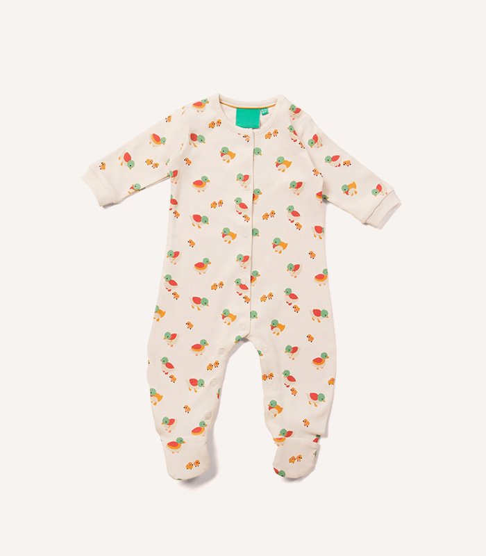 w bcs growsuit 9 1.jpg