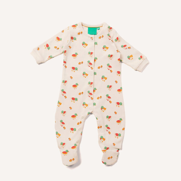 w bcs growsuit 9 1.jpg