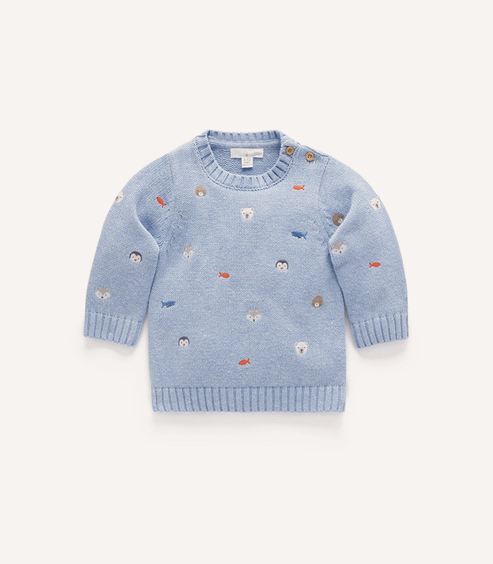 w bcs jumpers 1 1.jpg