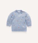 w bcs jumpers 1 1.jpg