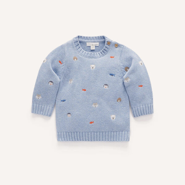 w bcs jumpers 1 1.jpg