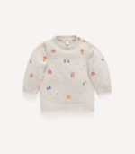 w bcs jumpers 1 4.jpg